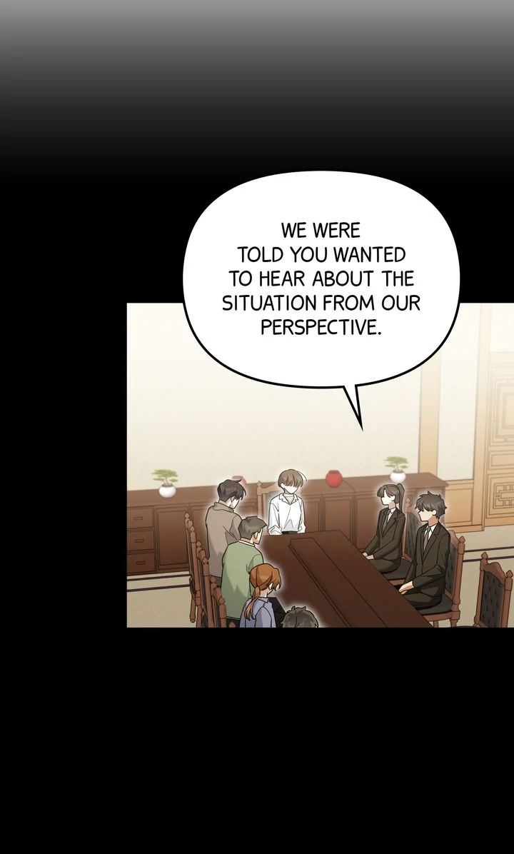 Read Team Zero Manga Online