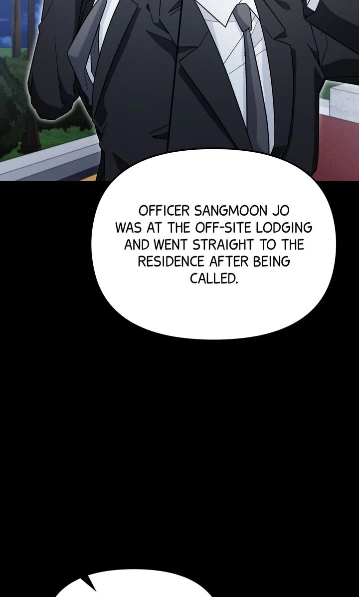 Read Team Zero Manga Online