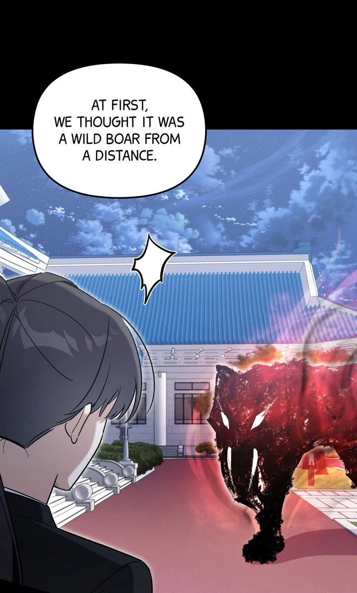 Read Team Zero Manga Online