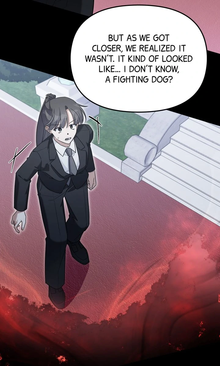 Read Team Zero Manga Online