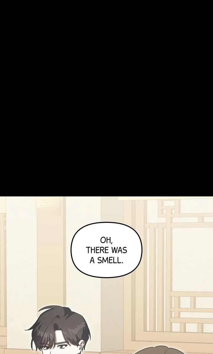 Read Team Zero Manga Online