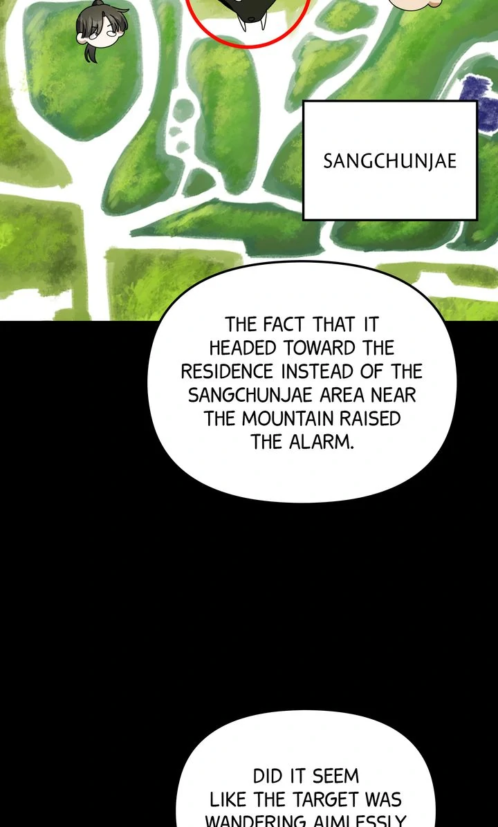 Read Team Zero Manga Online