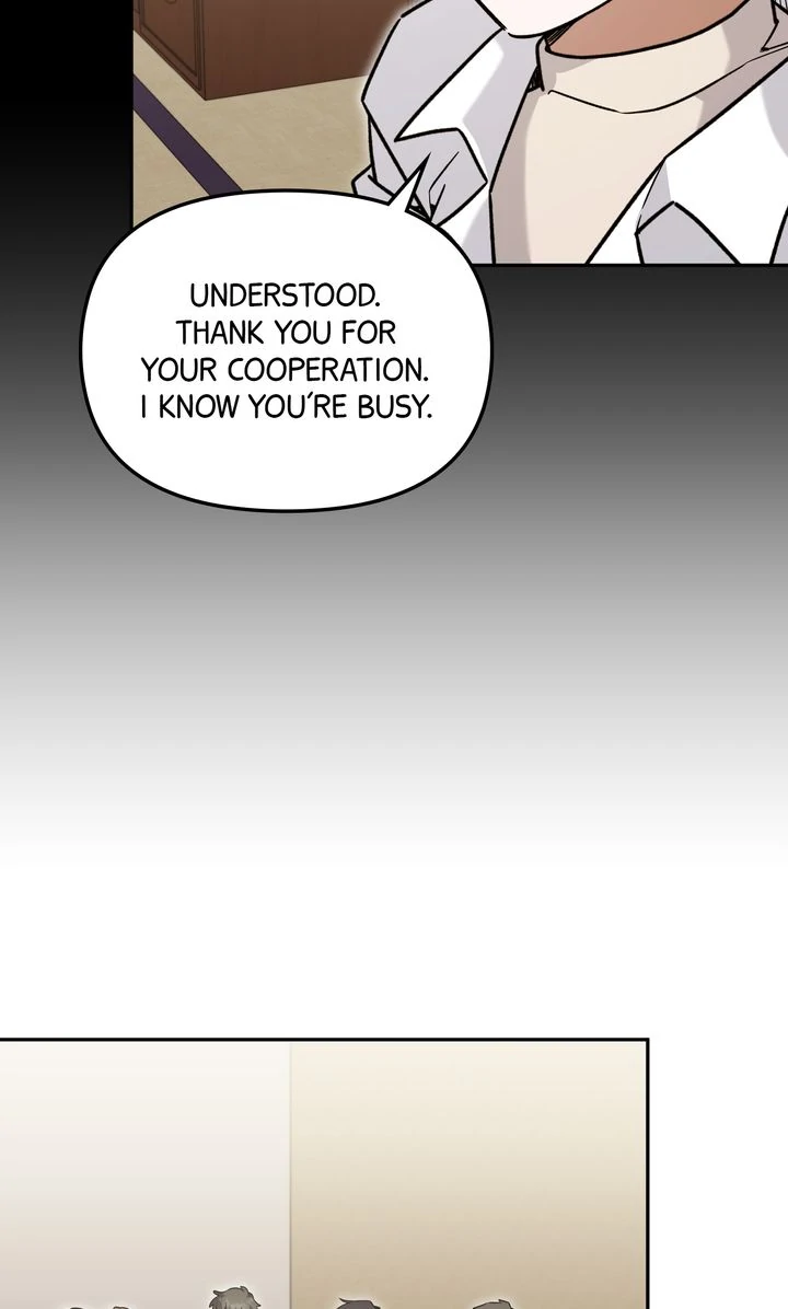 Read Team Zero Manga Online