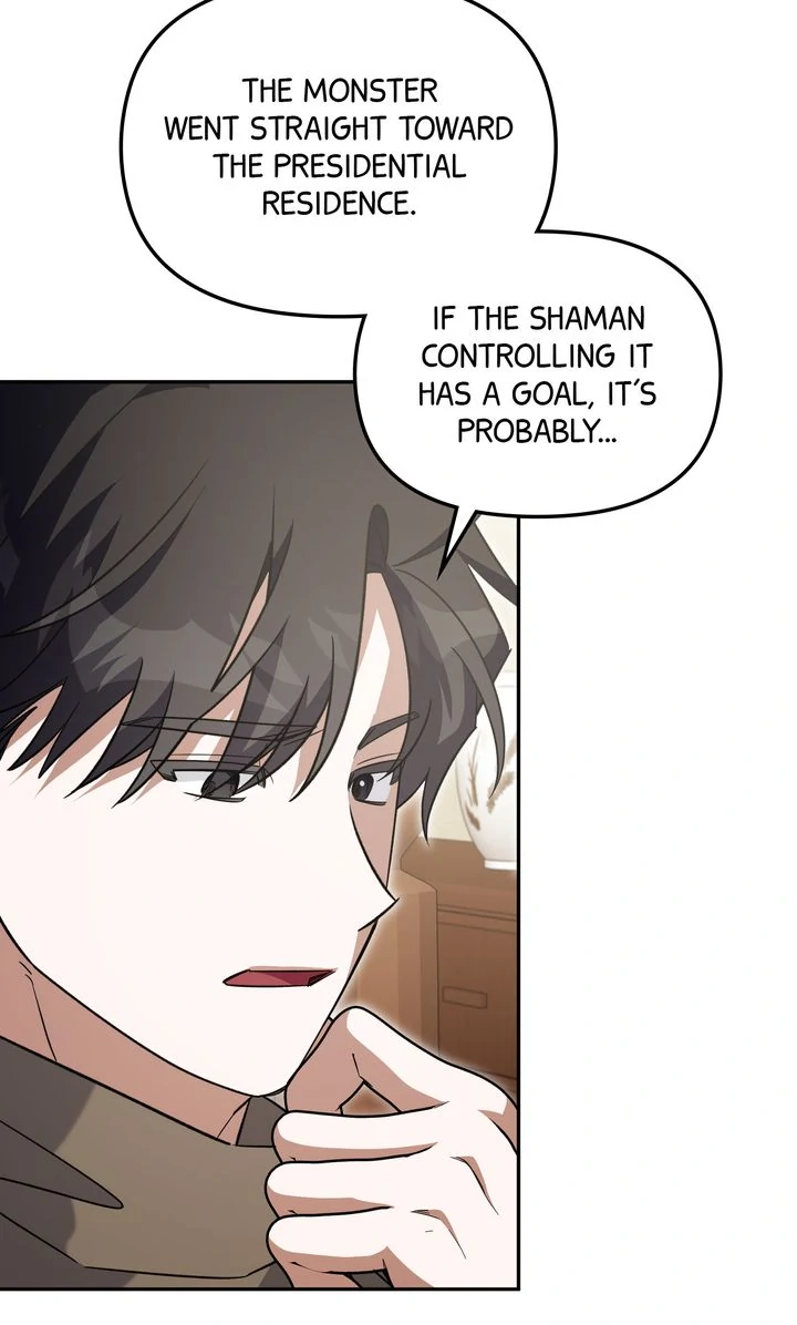 Read Team Zero Manga Online