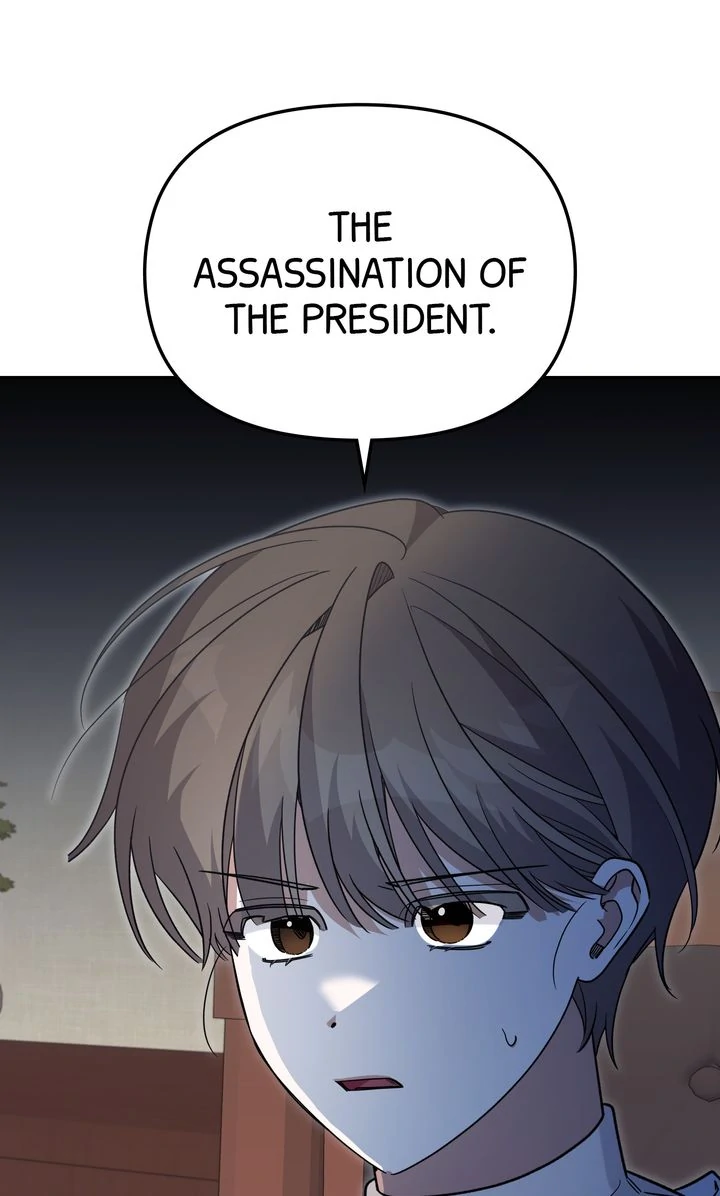 Read Team Zero Manga Online