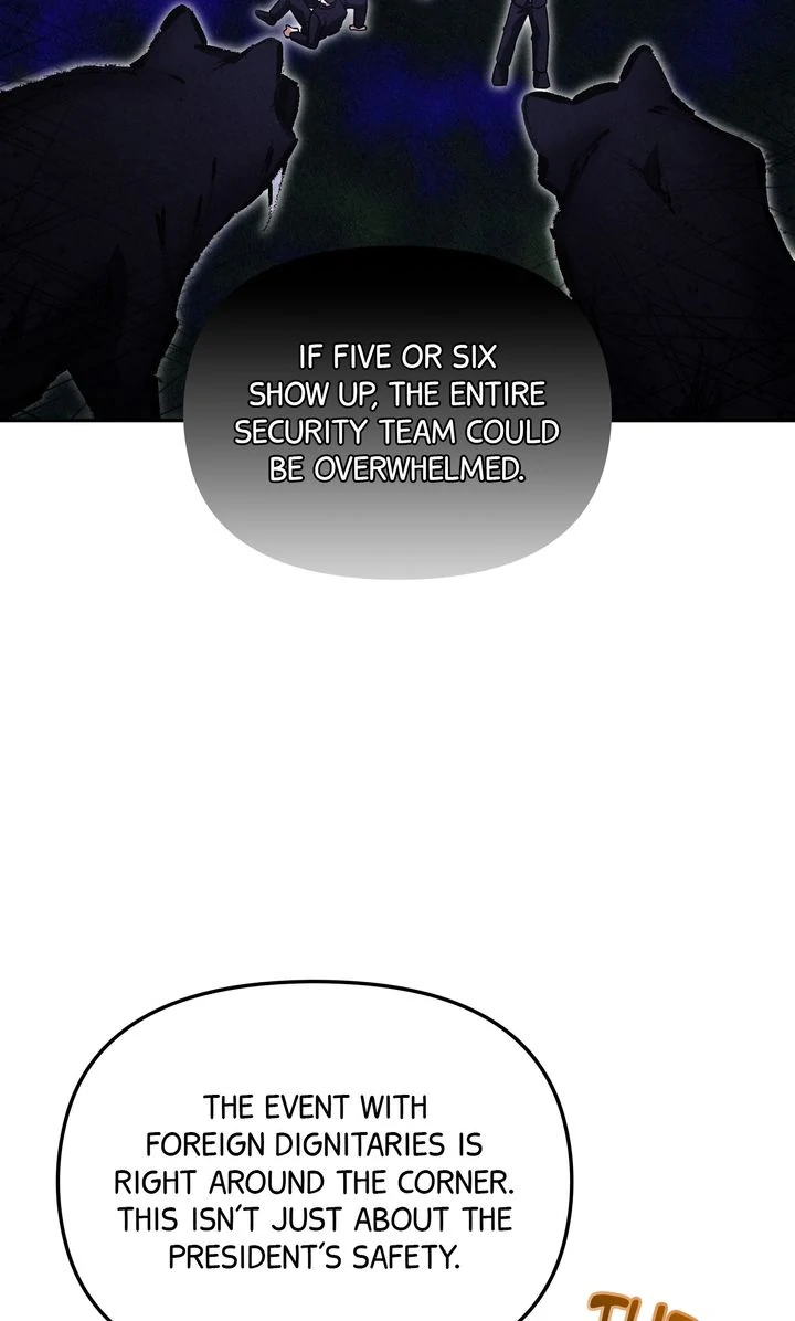 Read Team Zero Manga Online