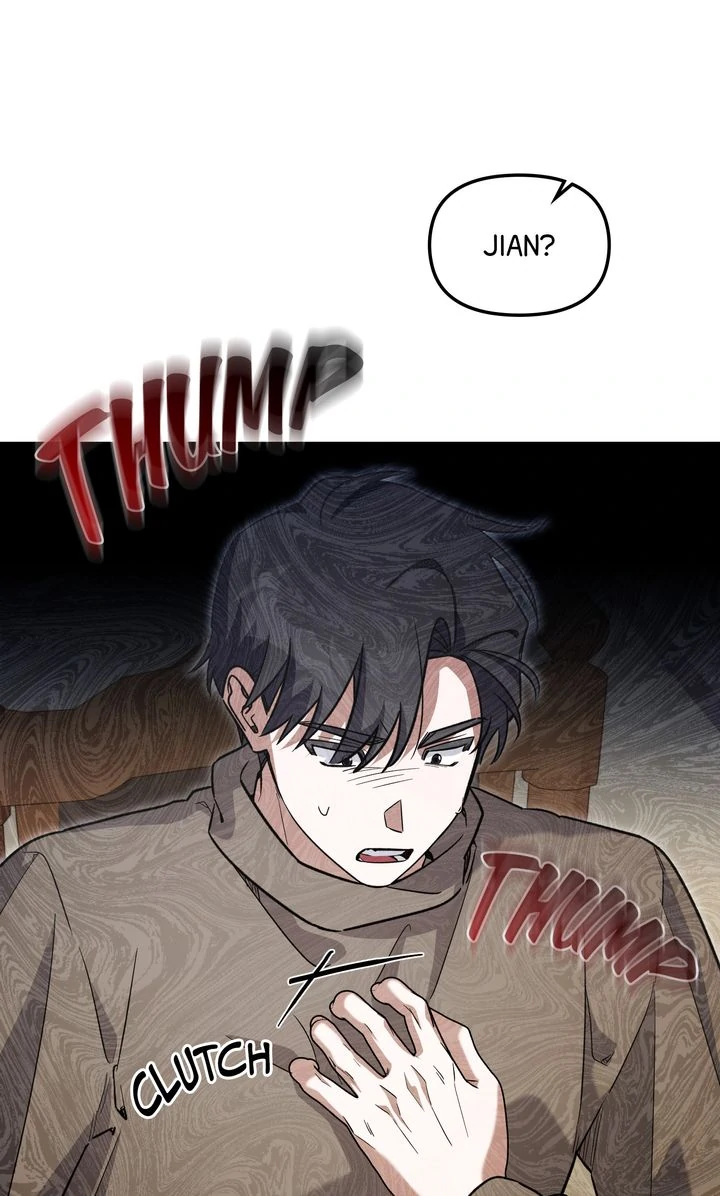 Read Team Zero Manga Online