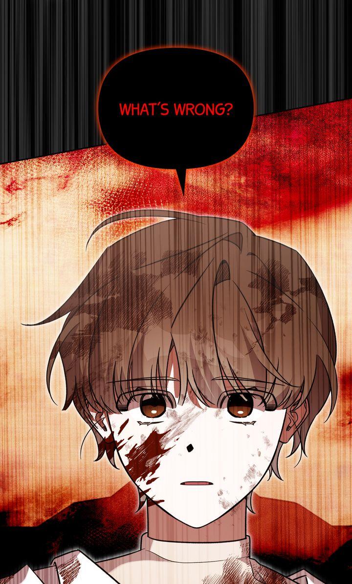 Read Team Zero Manga Online
