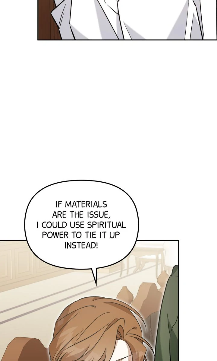Read Team Zero Manga Online