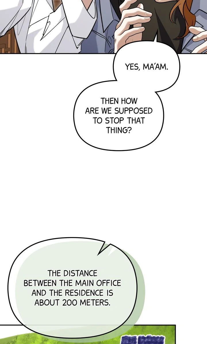 Read Team Zero Manga Online