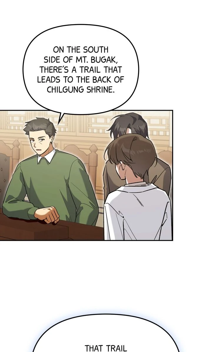 Read Team Zero Manga Online