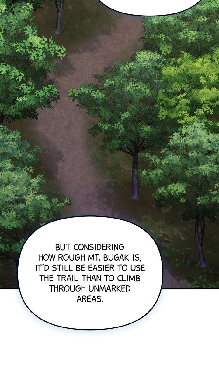 Read Team Zero Manga Online
