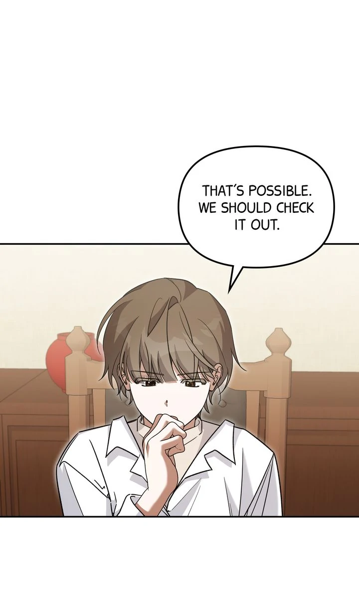 Read Team Zero Manga Online