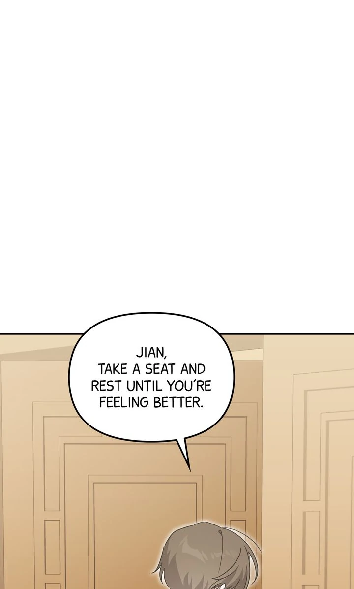 Read Team Zero Manga Online