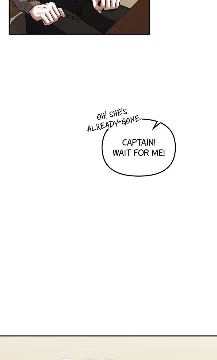 Read Team Zero Manga Online