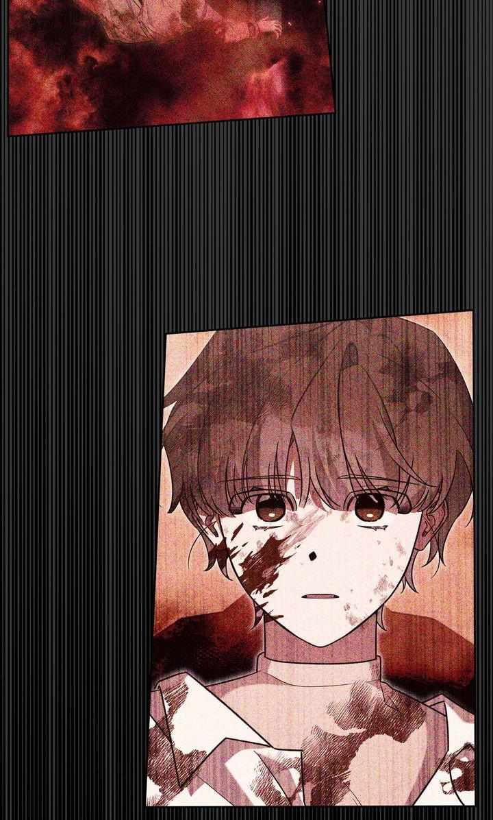 Read Team Zero Manga Online