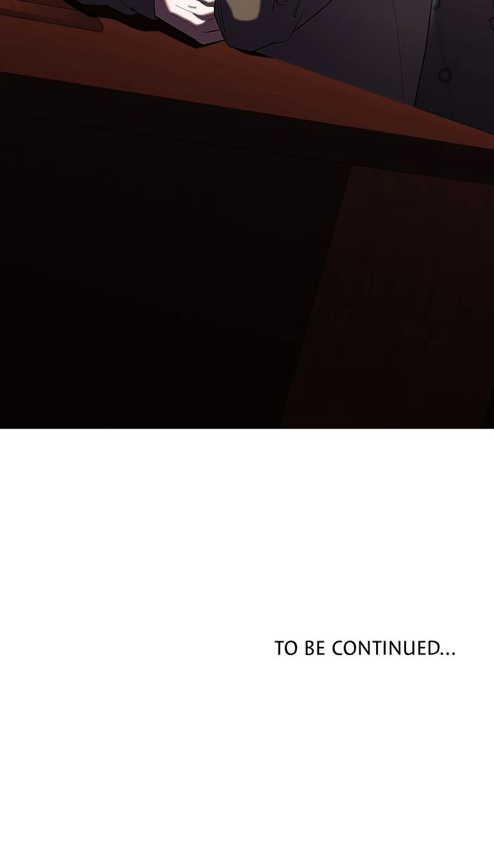 Read Team Zero Manga Online