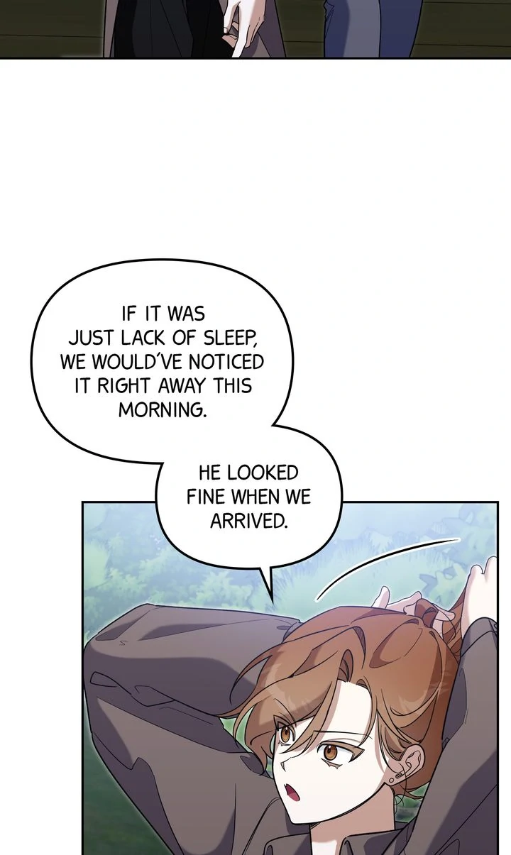 Read Team Zero Manga Online