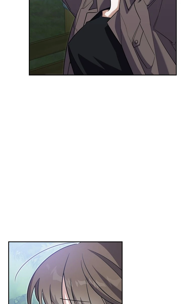 Read Team Zero Manga Online
