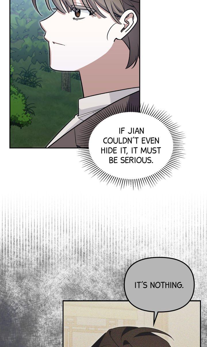 Read Team Zero Manga Online