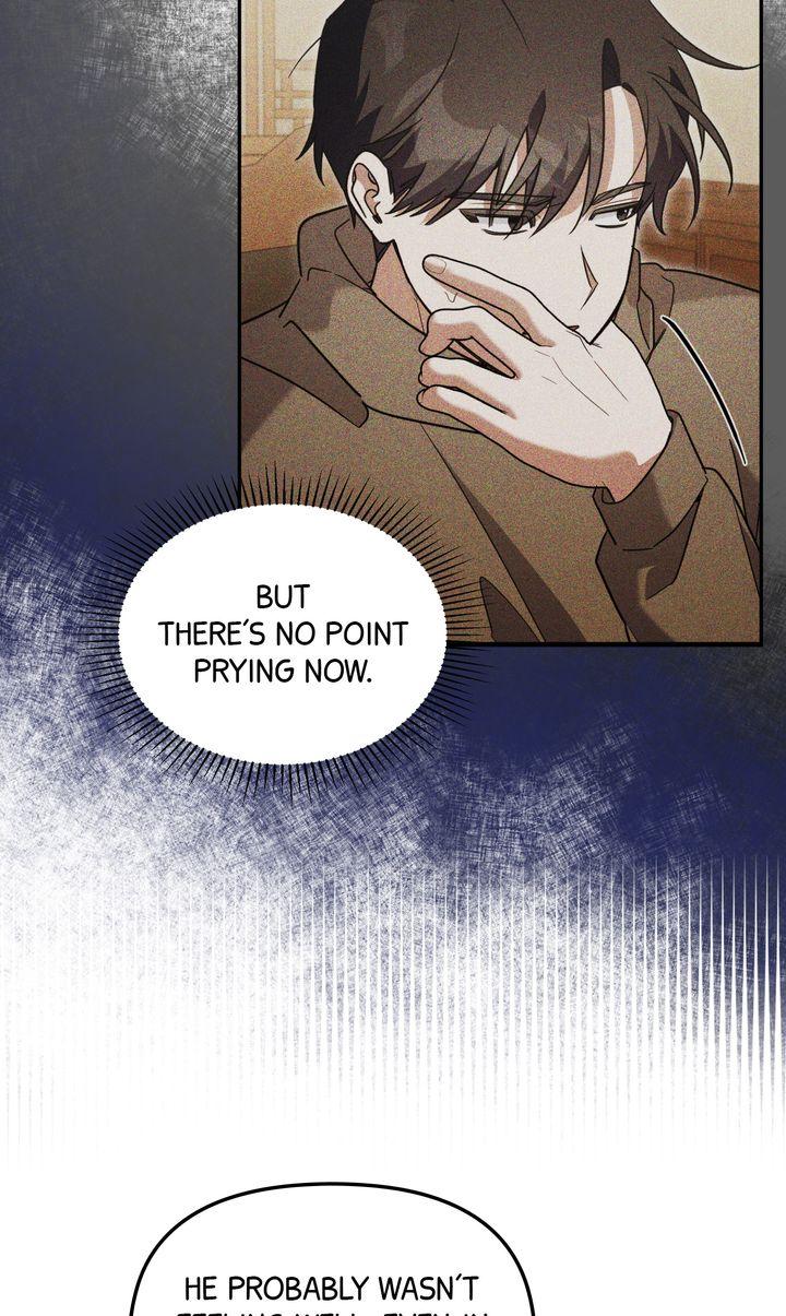 Read Team Zero Manga Online