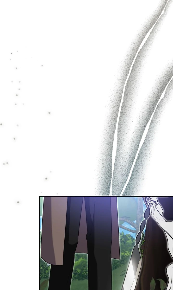 Read Team Zero Manga Online
