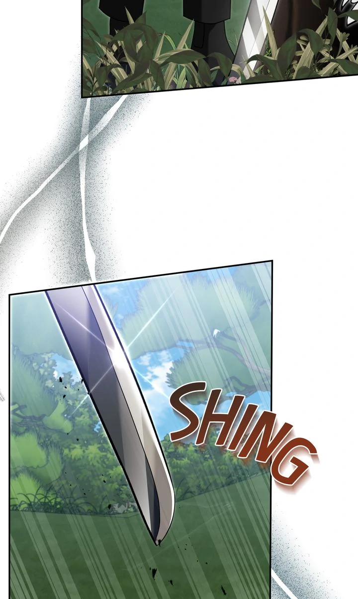 Read Team Zero Manga Online