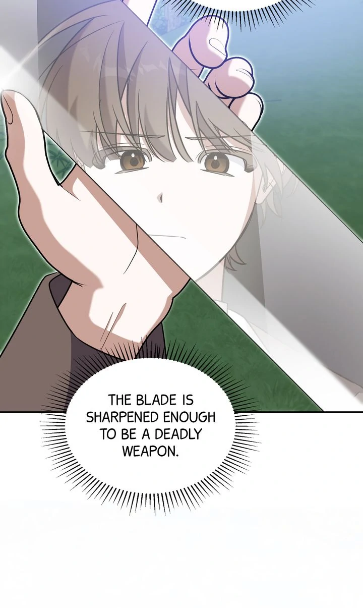 Read Team Zero Manga Online