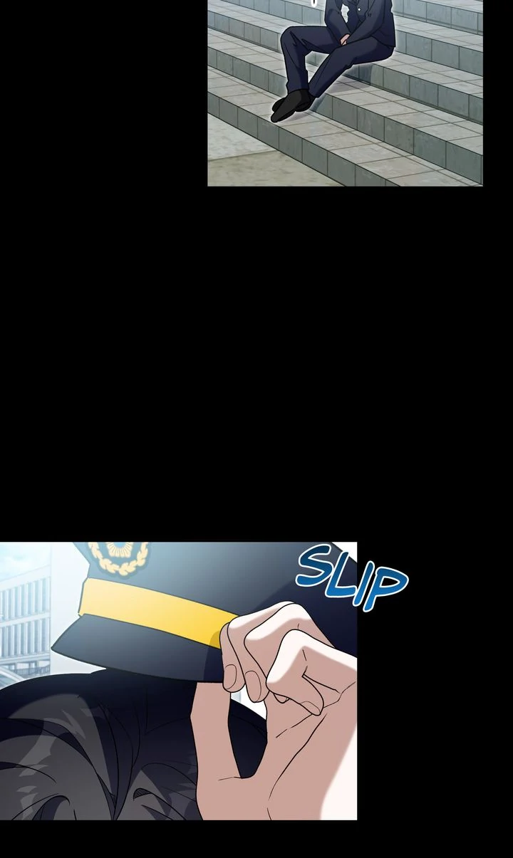 Read Team Zero Manga Online