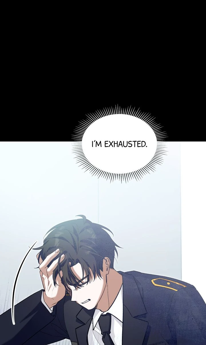 Read Team Zero Manga Online