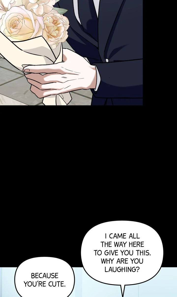 Read Team Zero Manga Online