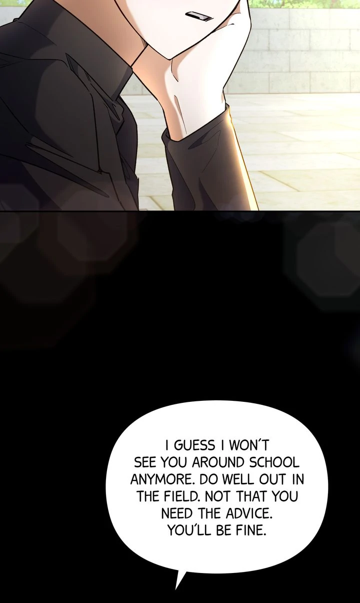 Read Team Zero Manga Online