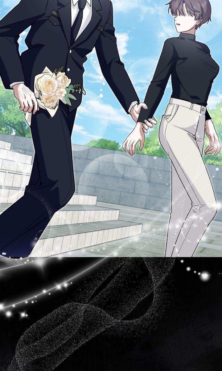 Read Team Zero Manga Online