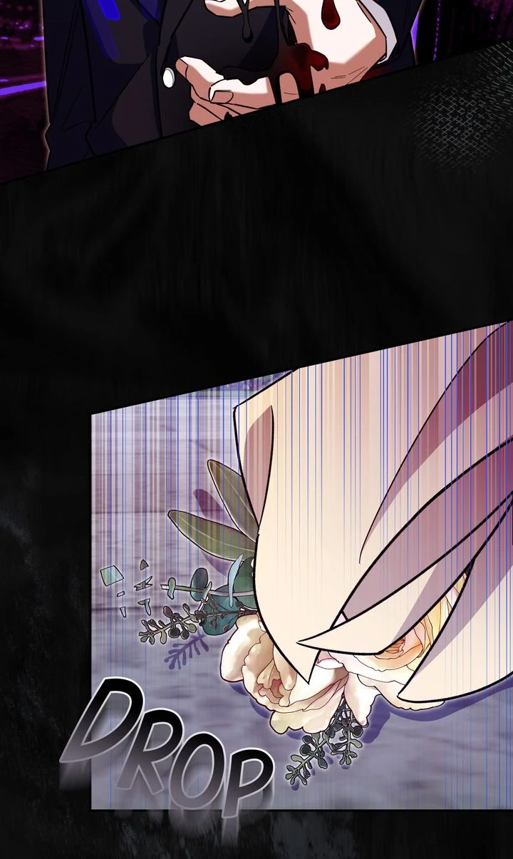 Read Team Zero Manga Online