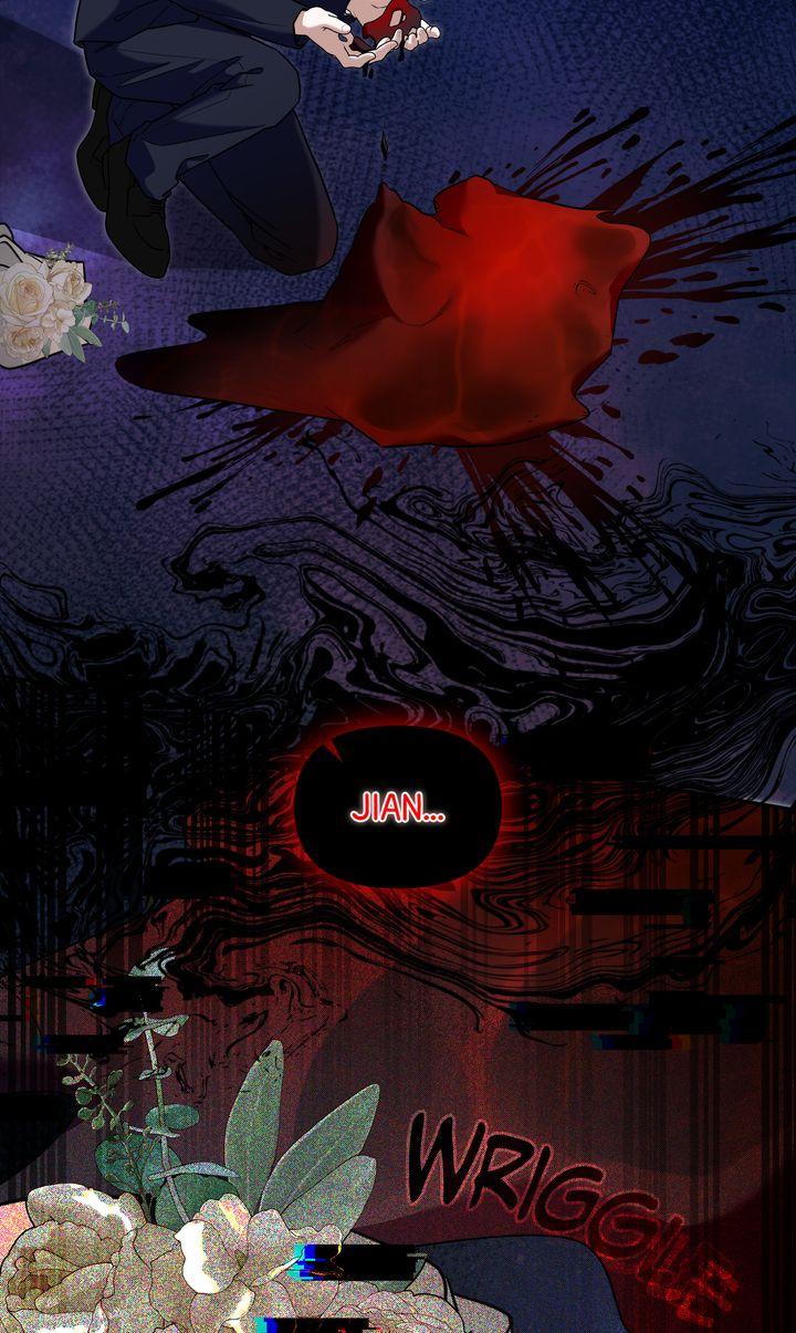 Read Team Zero Manga Online