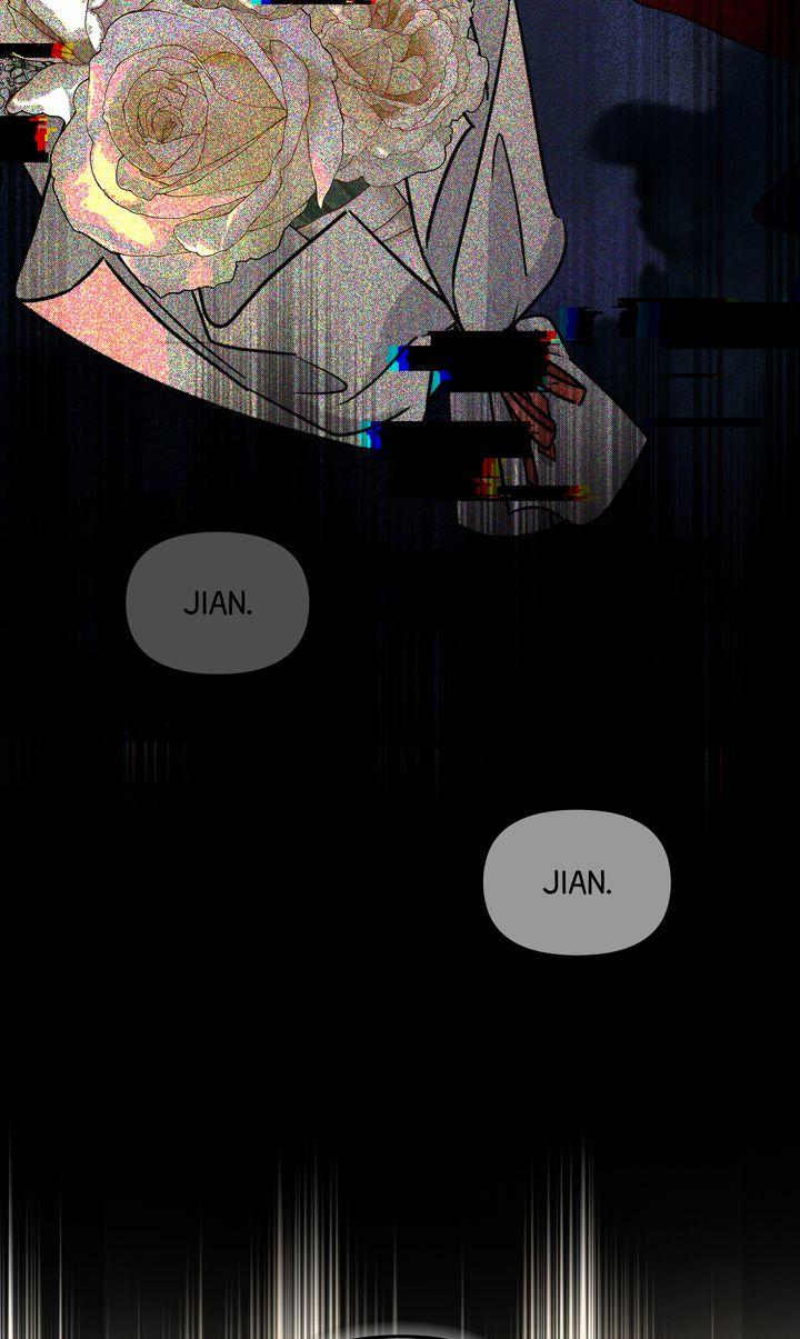 Read Team Zero Manga Online