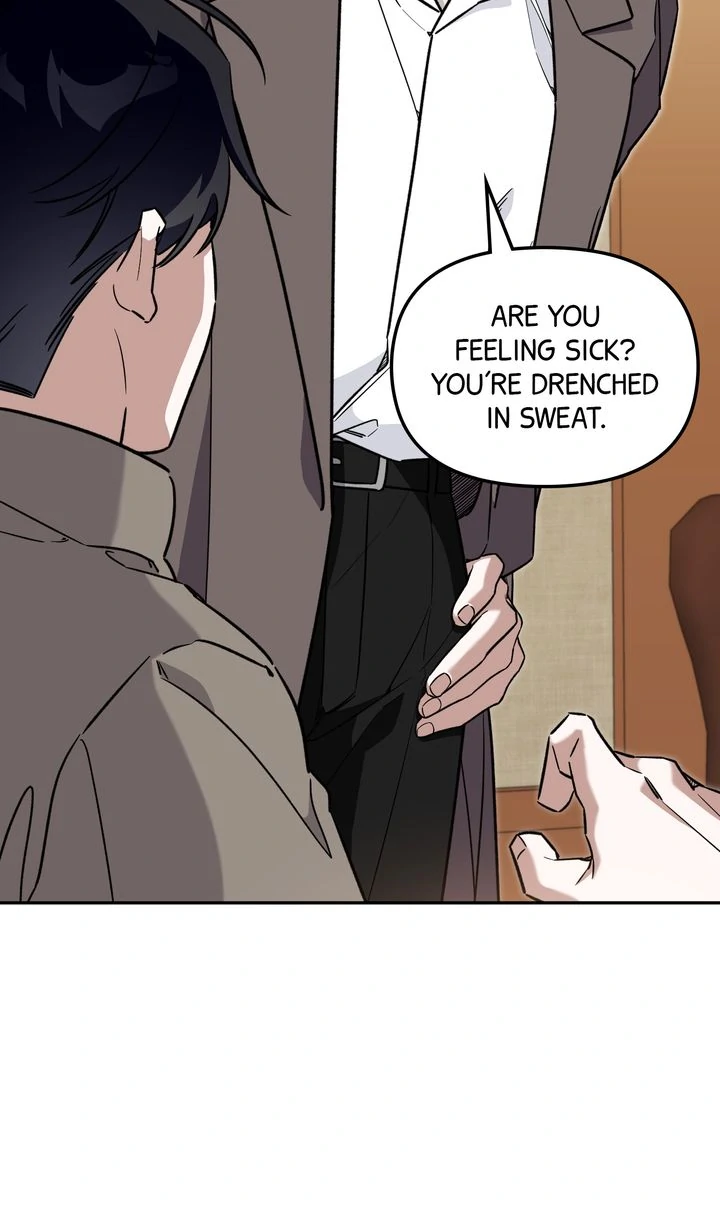 Read Team Zero Manga Online