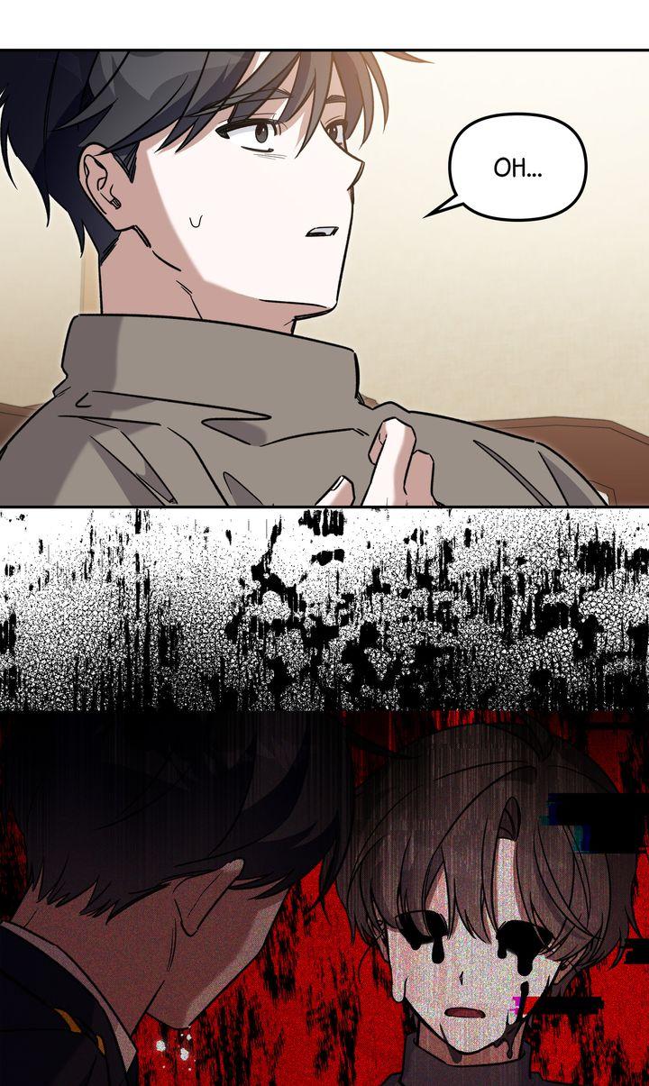 Read Team Zero Manga Online