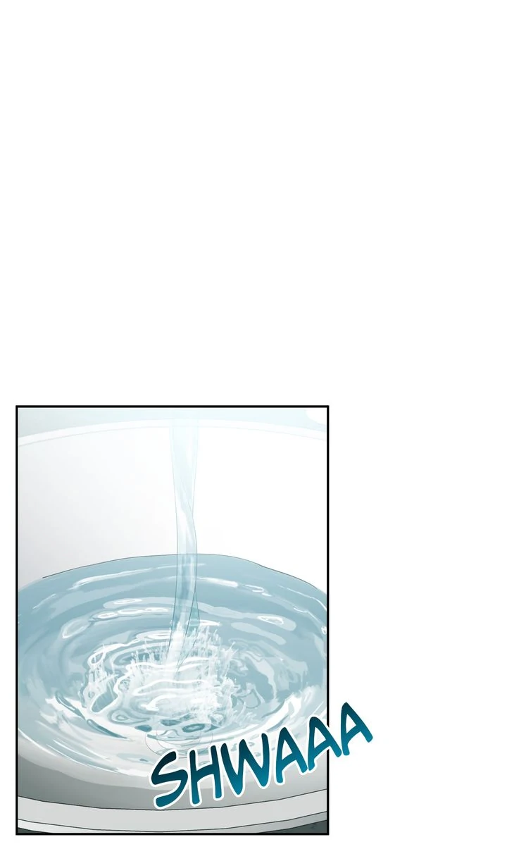 Read Team Zero Manga Online