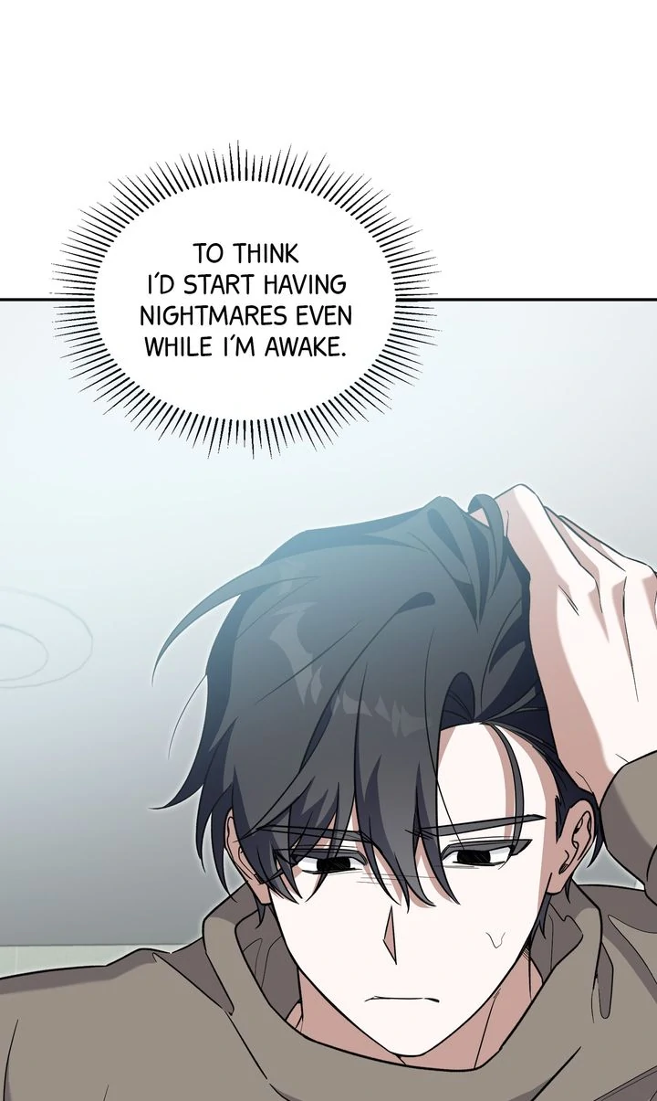 Read Team Zero Manga Online
