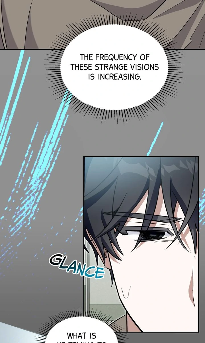 Read Team Zero Manga Online