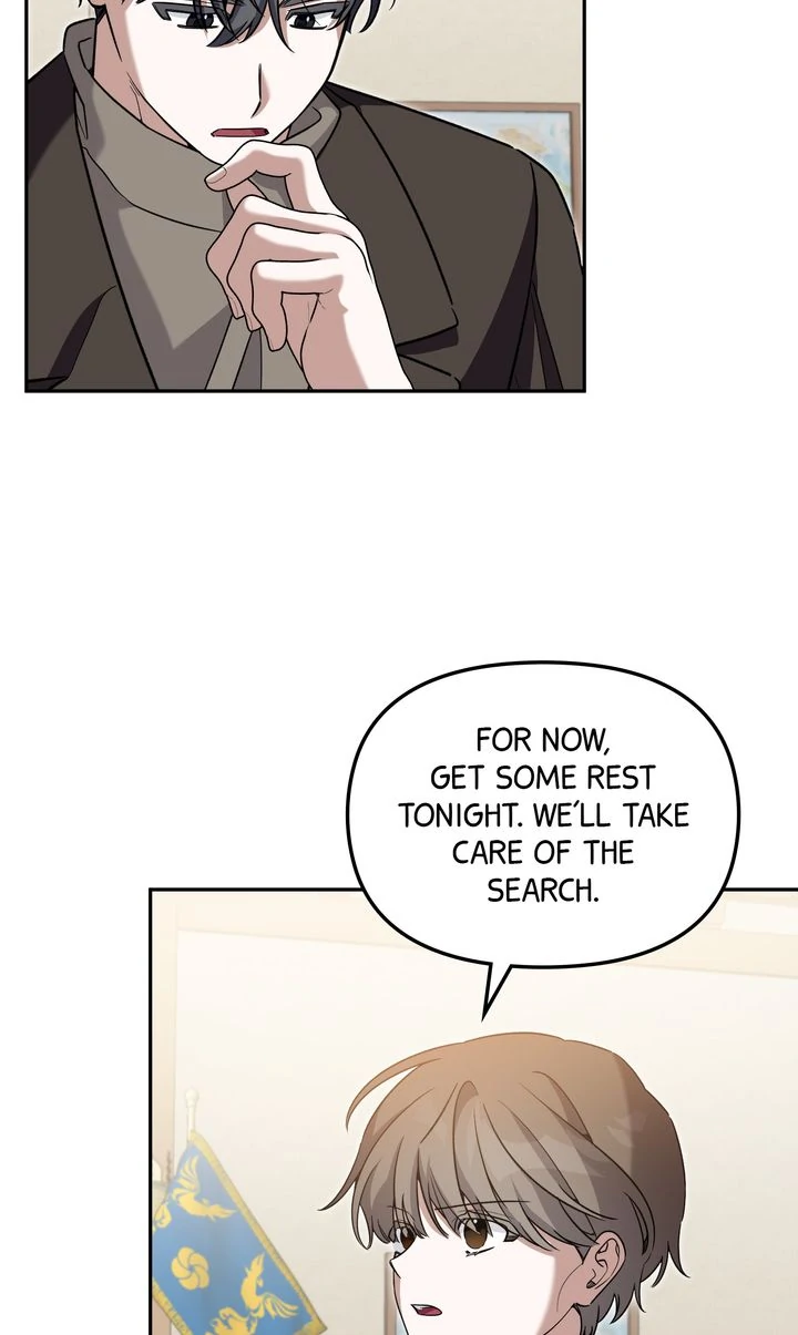 Read Team Zero Manga Online