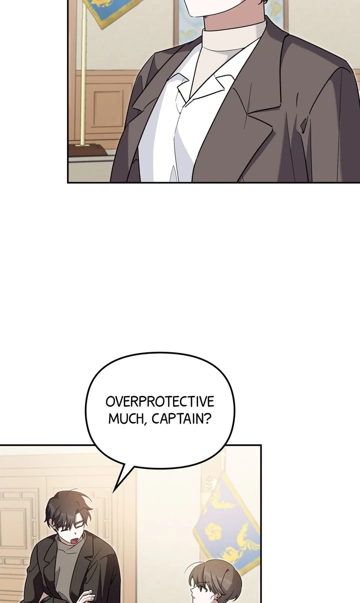 Read Team Zero Manga Online