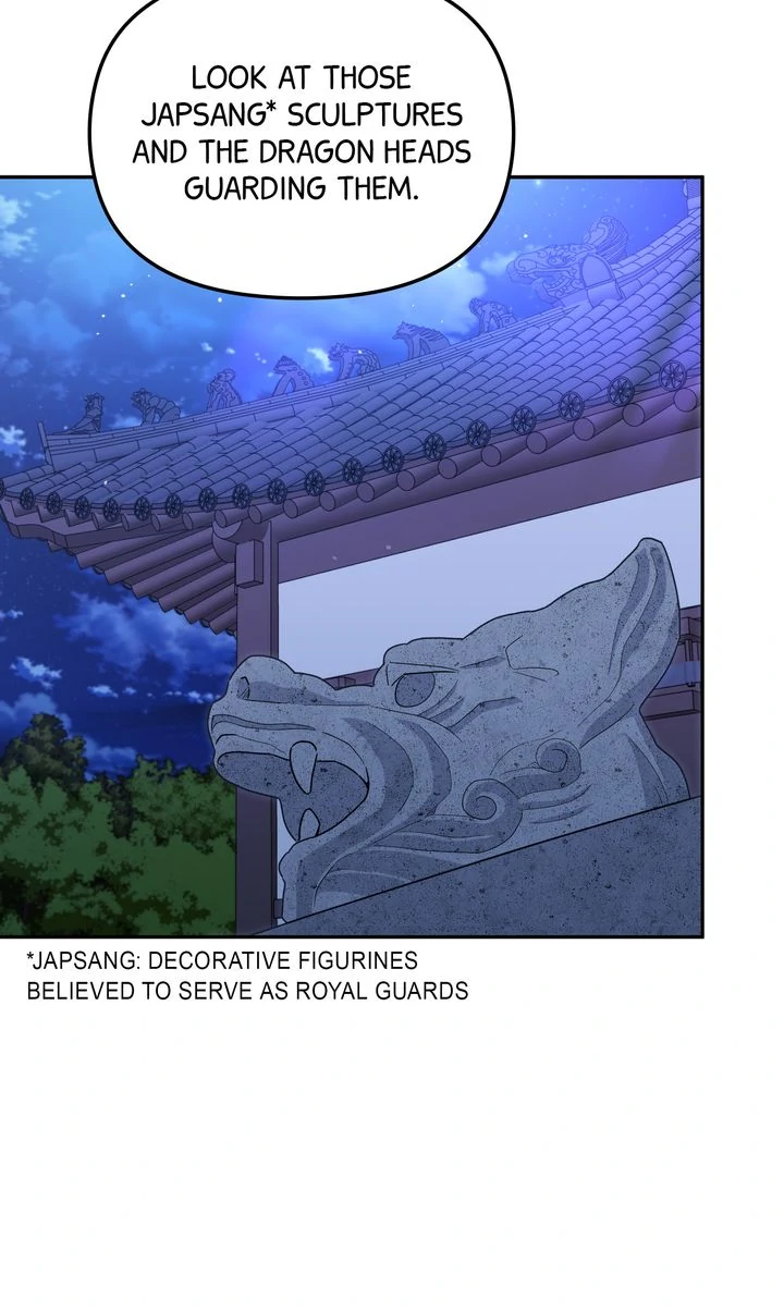 Read Team Zero Manga Online