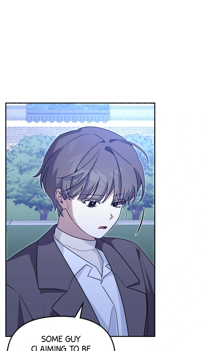 Read Team Zero Manga Online