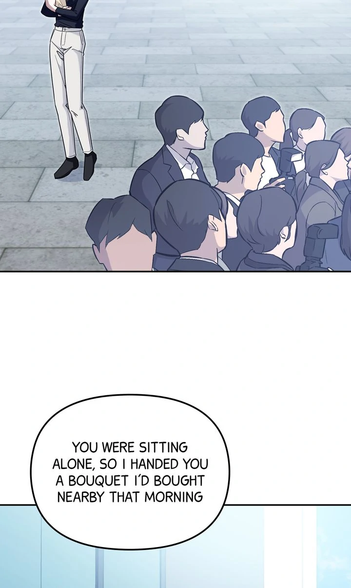 Read Team Zero Manga Online