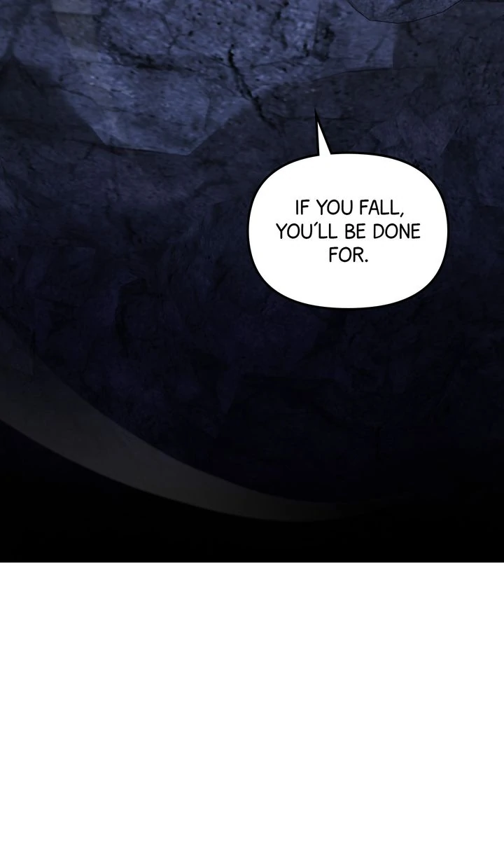 Read Team Zero Manga Online