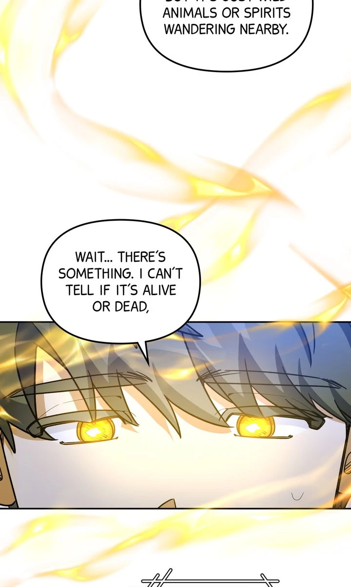 Read Team Zero Manga Online