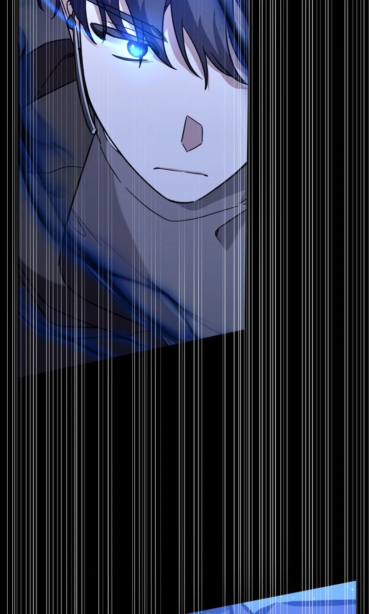 Read Team Zero Manga Online
