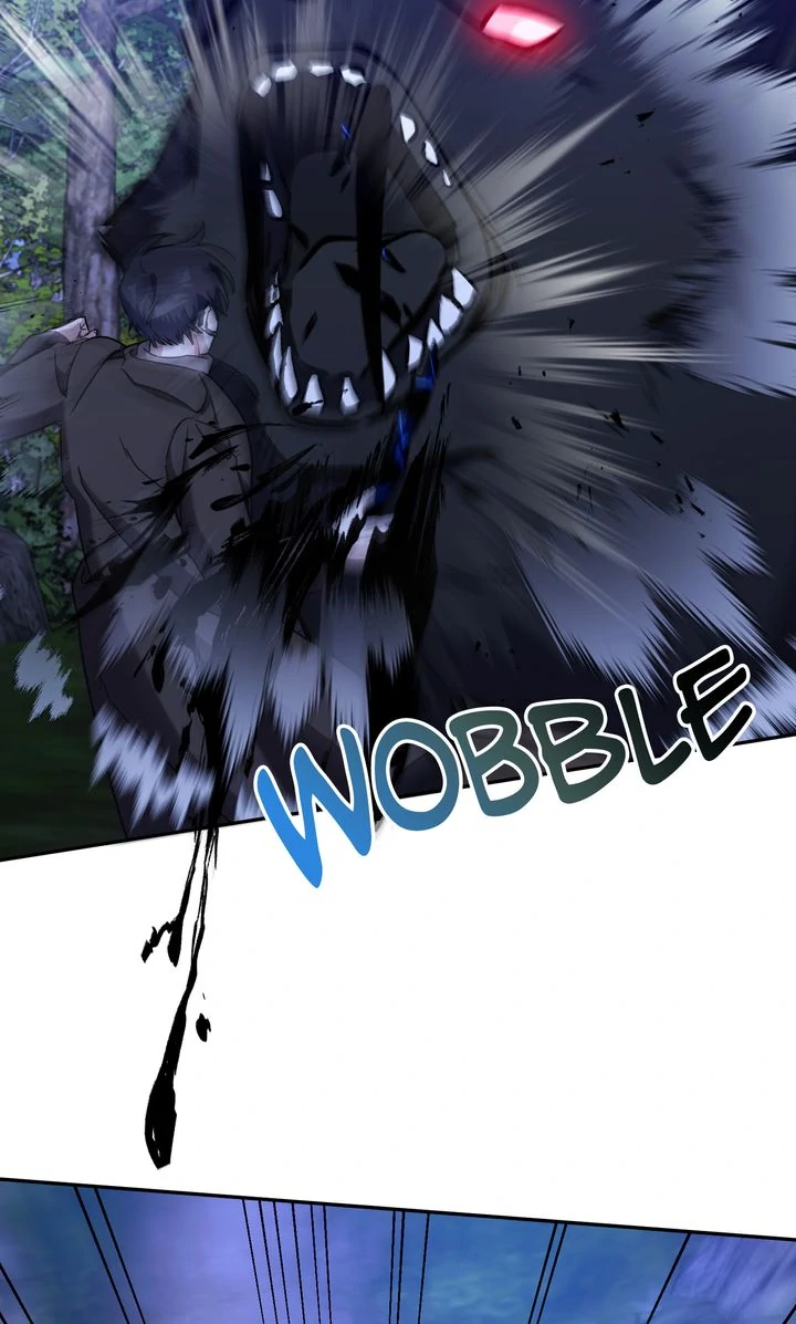 Read Team Zero Manga Online